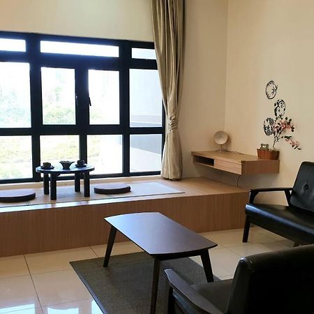 Kimura Ryokan Legoland Nusajaya Nusajaya  Kültér fotó