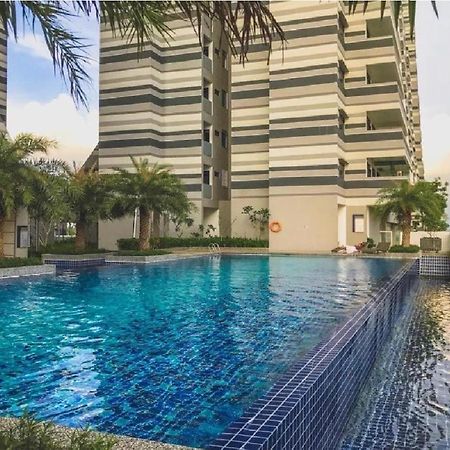 Kimura Ryokan Legoland Nusajaya Nusajaya  Kültér fotó