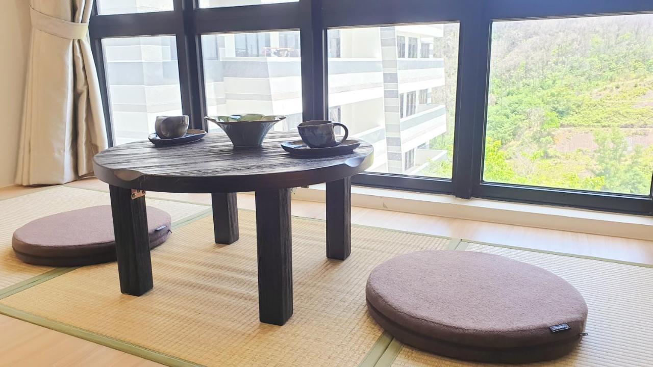 Kimura Ryokan Legoland Nusajaya Nusajaya  Kültér fotó